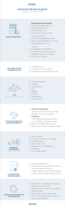 Hauskauf Checkliste