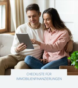 checkliste-immobilienfinanzierungen